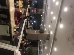 -老苏北饭店(江都店)