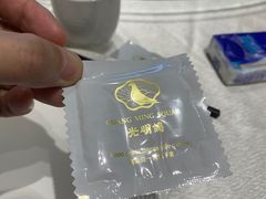 -光明招待所(邦凯科技园店)