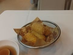 -眉州东坡(亚运村店)