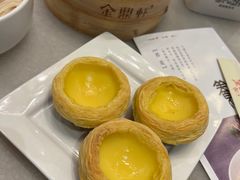 -金鼎轩(方庄天坛店)