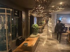 -新盈光·旗舰店(海曙苍松路店)