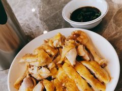 -状元楼(金溪路店)