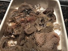 捞派毛肚-海底捞火锅(连城广场店)