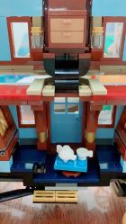 -乐高授权专卖店(济南万象城店)