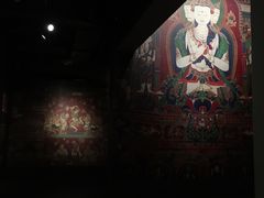 -徐汇艺术馆