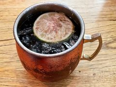 -Cyclus Craft Kitchen薩克思手工厨房