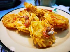 -石灰市老火锅(北滨路店)