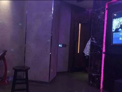 -快乐迪KTV(中山路店)