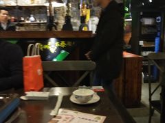 -夜郎蛙(汉街店)