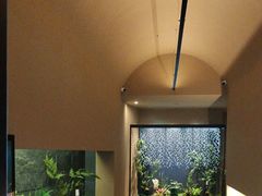 -若水云栖·足疗·按摩·SPA(城阳万达广场店)