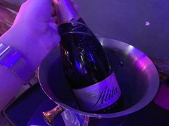 -好久不见网红乐队酒吧(鼓浪屿海底世界店)