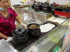 -内涵饵块