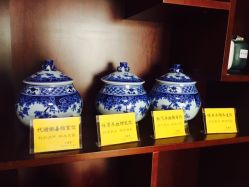 -养月堂中医养生月子会所(中心妇产店)