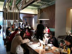 -十面春风·江南面馆(崇宁路店)