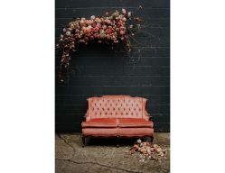 -北京郡王府饭店·宴会厅