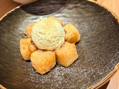 -新太二·鲜料川菜(晶耀前滩店)