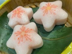 -在莲野·湖北民间菜·头牌松滋鸡(光谷步行街店)