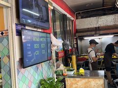 -越乡小厨(侨港店)
