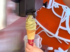 -稻香村(观前街店)