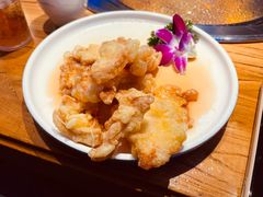 -山河屯铁锅炖·非遗铁锅炖(华强北店)