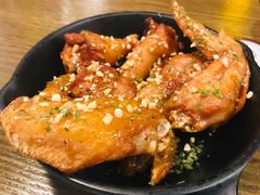 -机器人火炉披萨