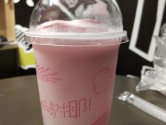 -麦当劳(东吴广场银泰城店)