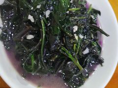 -全乐鱼馆·淳牌有机鱼直营店