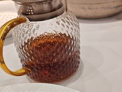 -万荣烤鸭店·北京菜(农光里店)