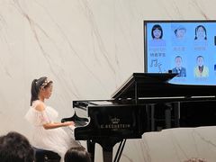 -雅马哈钢琴电钢琴城盛世雅歌琴行•电钢琴城•钢琴培训•二手钢琴租赁(西三环旗舰店)