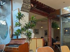 -METAL HANDS(五道营店)