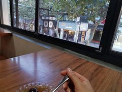 -笃笃笃糖粥(十全街店)