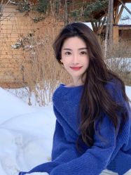 -Lily纤美·科技减脂中心