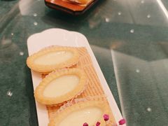 -雍苑(创润大厦店)