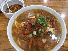 -兰溪十八浇(天一店)