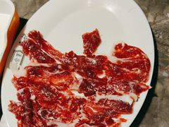 -八合里潮汕鲜牛肉火锅(广州五羊邨店)