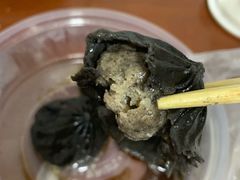 -上海小南国(不夜城店)