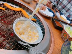 -炎蔵牛舌烤肉