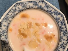 -三利音·玖弄小鲜(浦东嘉里城店)