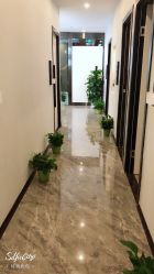 点击看大图 -嫒多泉产后健康管理中心(沙坪坝三峡广场店)