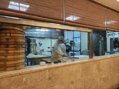 -冶春茶社(官园桥店)