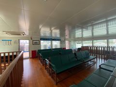 -公平路渡口(轮渡站)