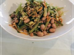 -大鸭梨烤鸭店(光彩店)
