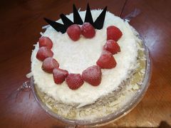 -DQ(建邺万达店)