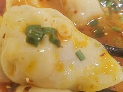 -状元水饺(成都SM广场店)