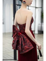 -纯色时光婚纱艺术馆WHITE