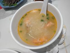 -海味当家·蒸锅海鲜(中山广场创始店)