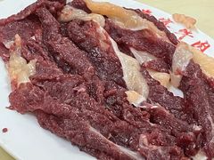 -贵宾牛·潮汕牛肉火锅(珠池总店)