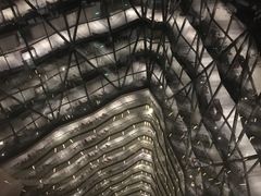 -广州四季酒店