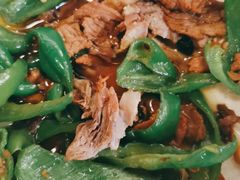 -湘桂人酒楼(西便门店)