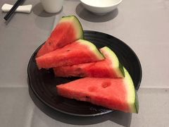 -徐记海鲜(明德门店)